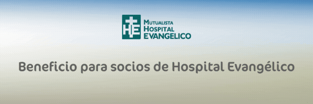 Persona realizando estudios de laboratorio