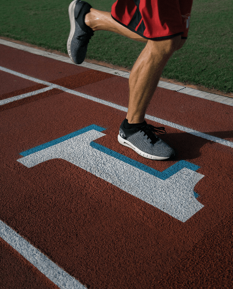 Carné de Aptitud Física