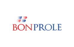 Bonprole