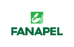 Fanapel