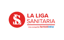La Liga Sanitaria