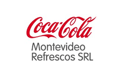 Montevideo Refrescos